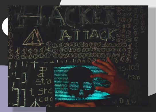 WordPress hacks herkennen en repareren: een complete gids