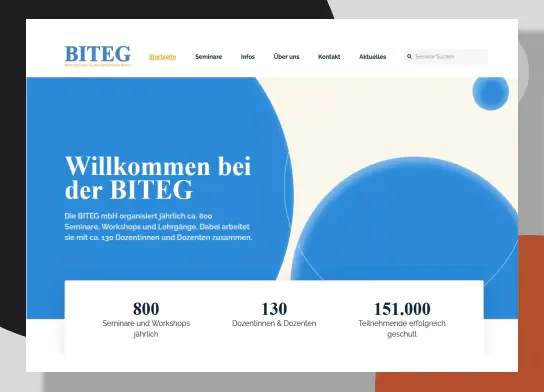 case-study-biteg.webp