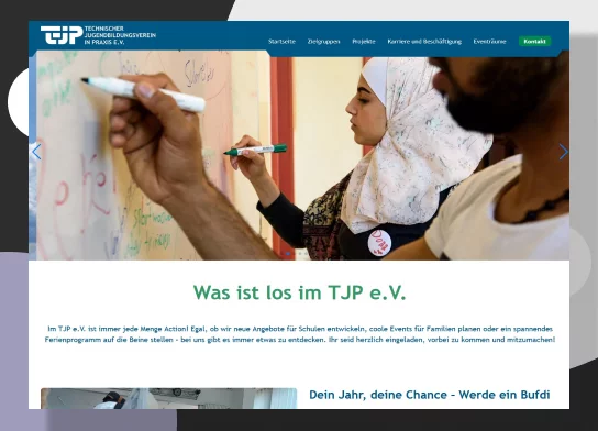 case-tjp.webp