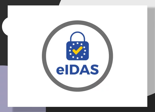 eIDAS