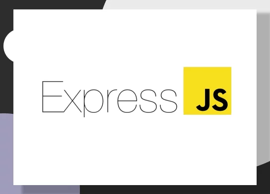 ExpressJS