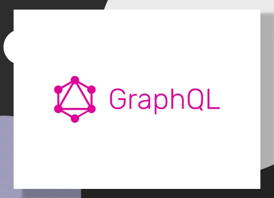 GraphQL