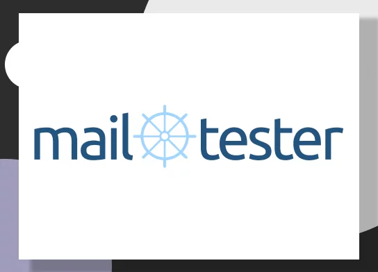 Mail-Tester