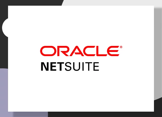 NetSuite