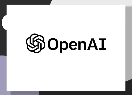 OpenAI