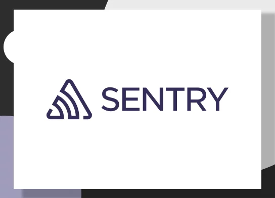 Sentry