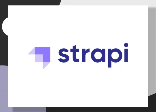 Strapi