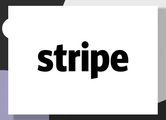 Stripe