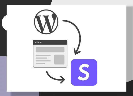 Case Study: Migrating 10 Years of WordPress Redirects to Statamic
