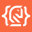 Cadence Solutions logo